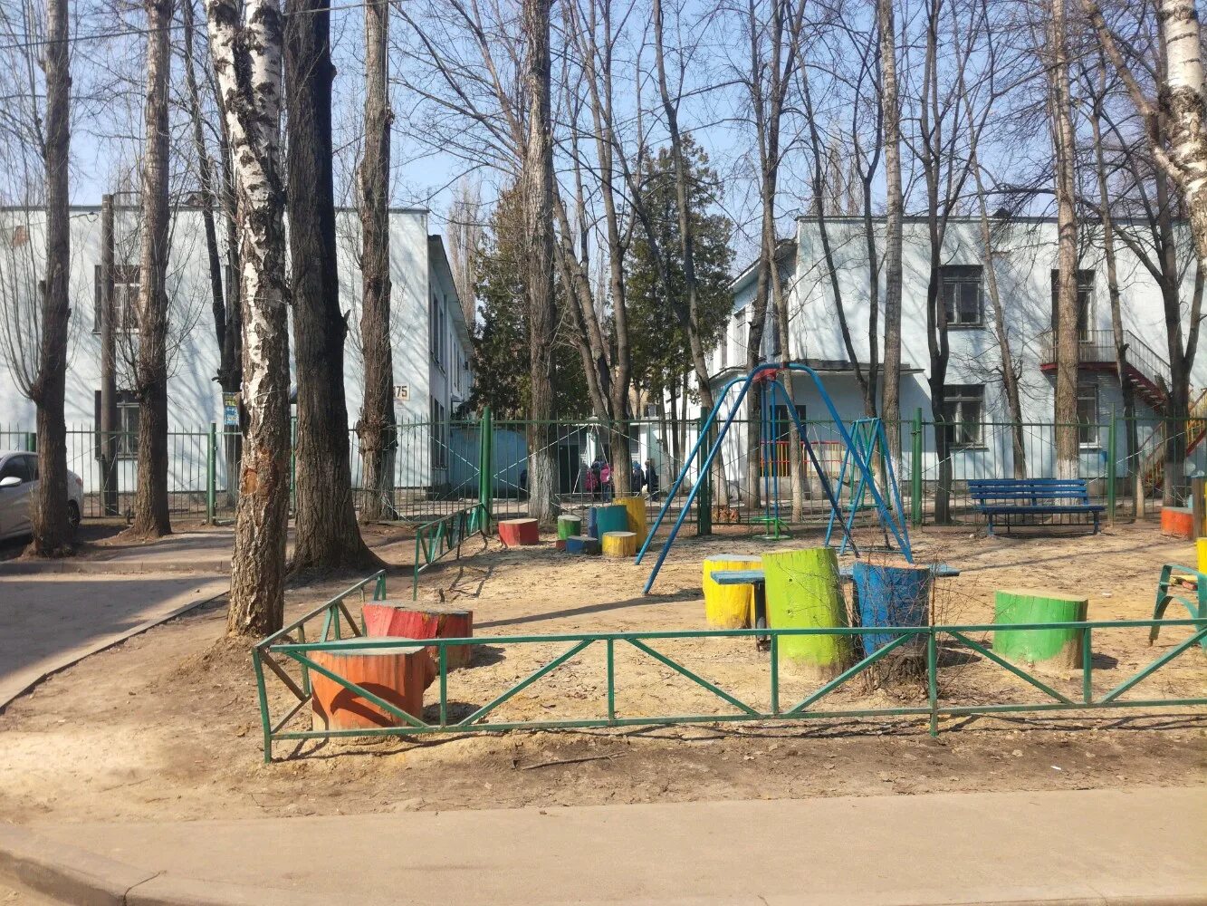 Мбдоу 96 красноярск. Сад номер 96. Детский сад 96 томск. Детский сад 96 сосенка архангельск. Детский сад 9 липецк.