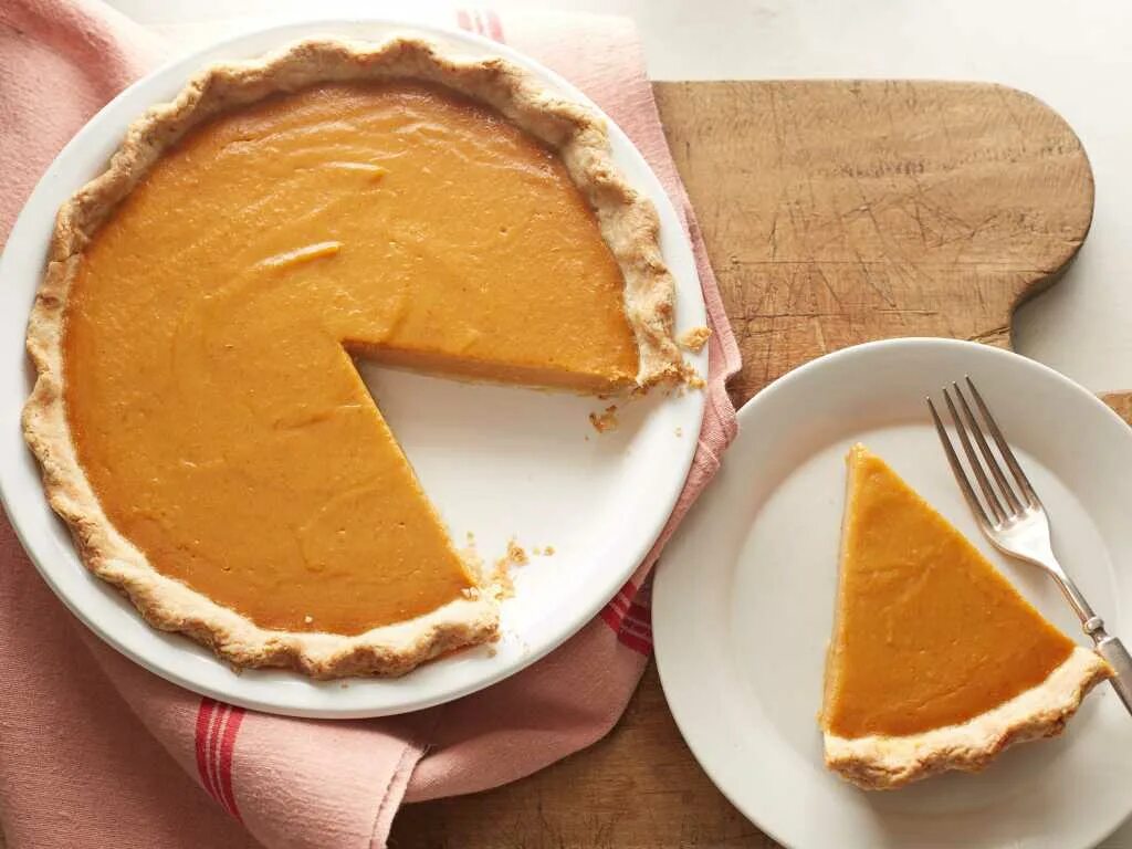 Тыквенный пирог пп. Тыквенный пирог pumpkin pie. памкин пай. американский тыквенный пирог с корицей. веганский тыквенный пирог.
