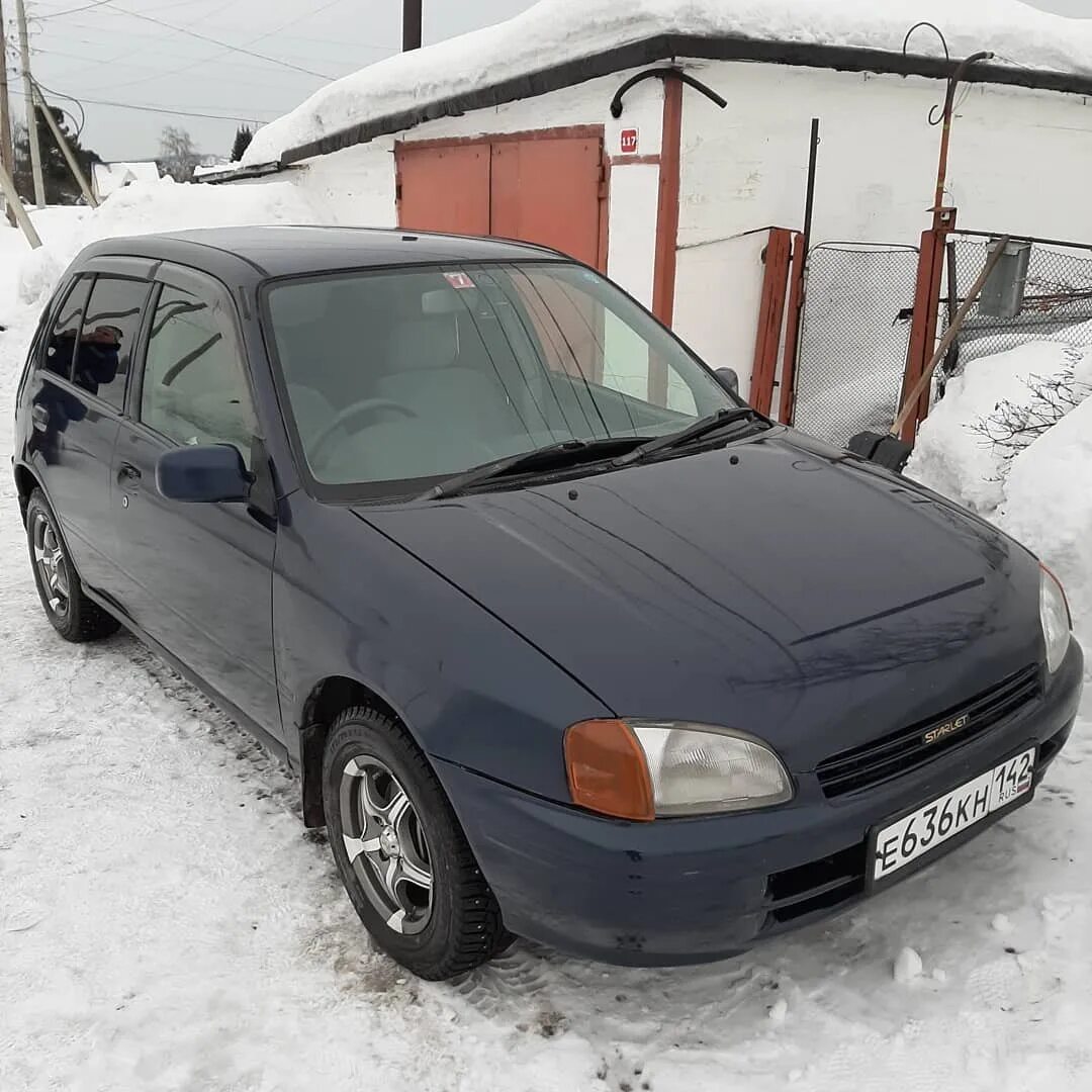 Toyota starlet 1997. Тойота starlet 1997. Тойота старлет хэтчбек. Тойота старлет 1997. Toyota starlet 1997 jdm.