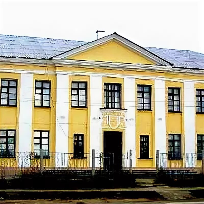 Школа 4 михайловка волгоградской области учителя. 4 школа михайловка. Школа 5 михайловка. Город михайловка волгоградская область школа номер 4. 4 школа михайловка волгоградская область.