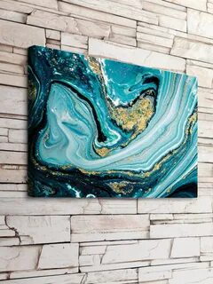 Marble 2