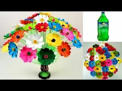 Жынды жылдамдық xxx