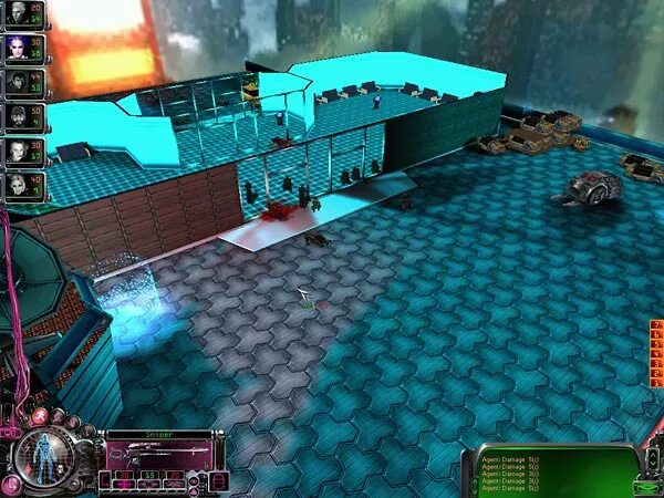 код доступа рай ремастер. код доступа рай игра. код доступа рай арт. код доступа рай лайка. код доступа рай динара.