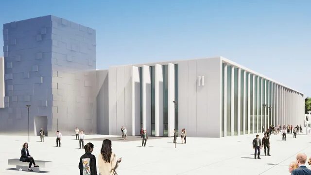 Павильон нижегородской ярмарки. Главный ярмарочный дом нижний новгород. Павильон нижегородской ярмарки. Нижегородская ярмарка павильон 1. Нижегородская ярмарка павильон 2.