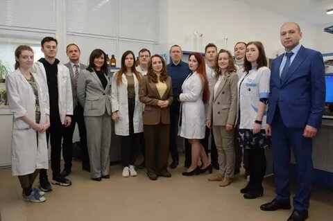 Лаборатория 2023