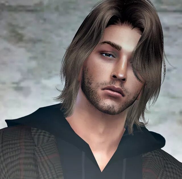 Красив сим. Симы мужчины. симс 4 брутальные мужчины. симс 4 мужчины. sims 4 симы мужчины.