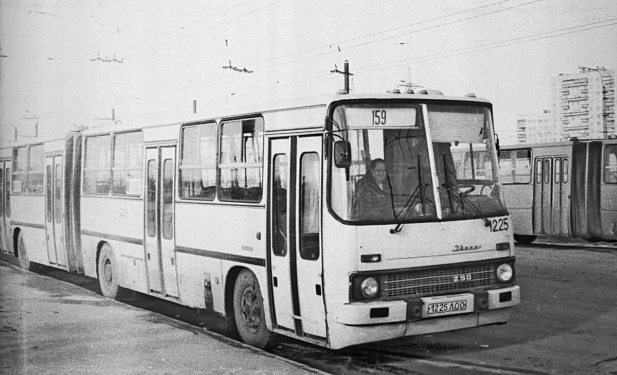 280 64. Икарус 280.64. Ikarus 280.64. Автобус Икарус 280.64. Икарус 280 Санкт Петербург.