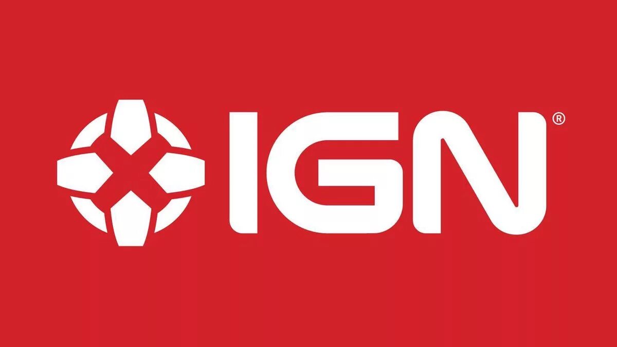 Ign game of the year. Ign. Ign. Com. Ign logo.