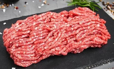 Сибагро фарш домашний