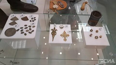 1000 уникальных