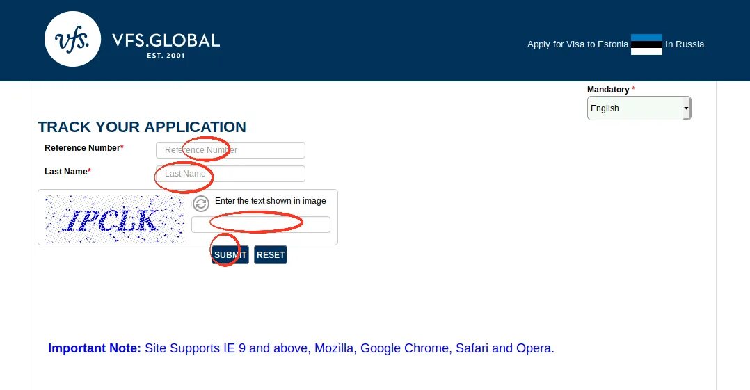 Отслеживание визы во францию vfs global. Отследить статус заявления на визу. vfs global отслеживание визы. отслеживание визы в финляндию. виза проверено.