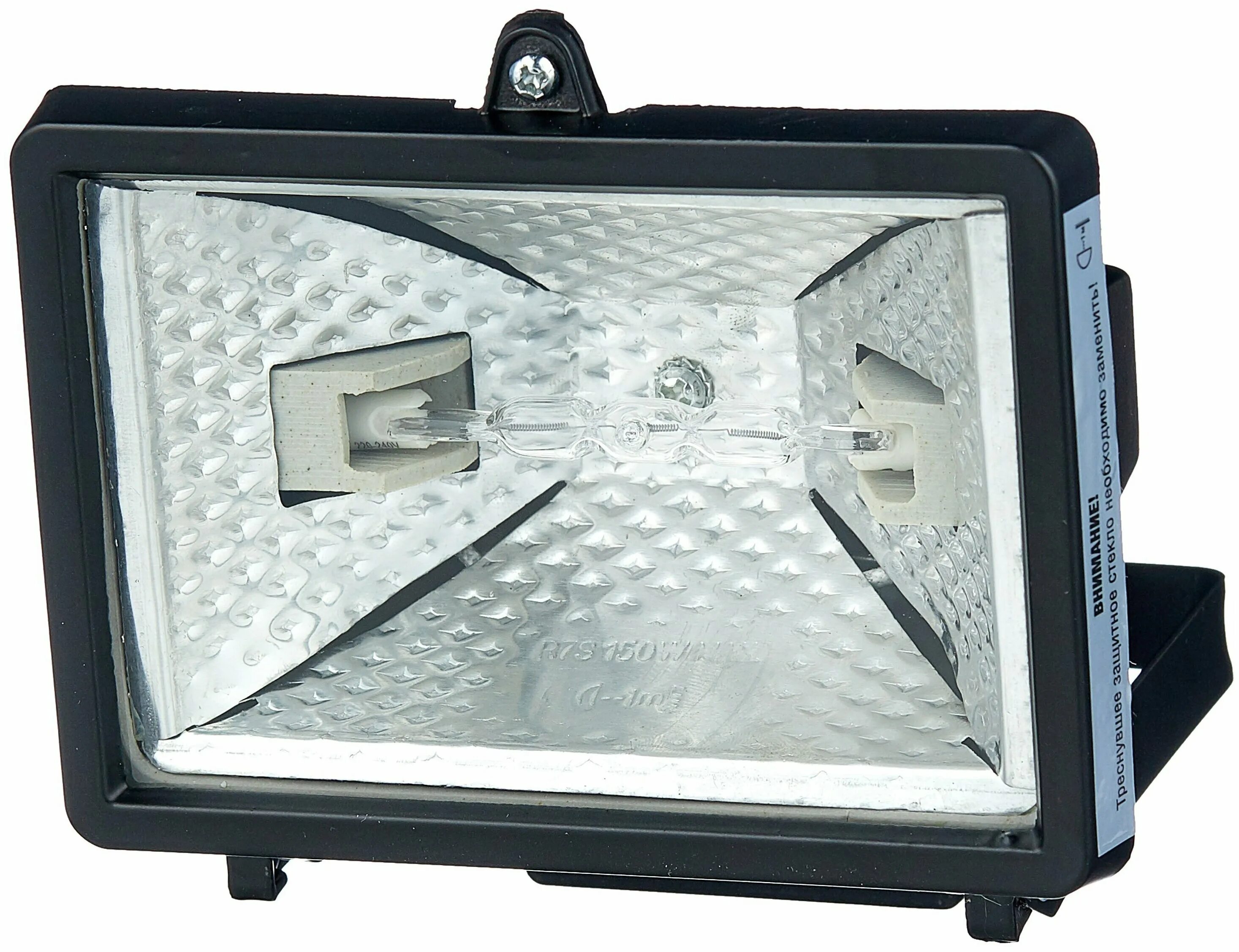 прожектор 500вт галогеновый efk. прожектор brenta r7s. прожектор галогеновый 500вт сценический. прожектор "lumen" 500вт (r7s) ip44. галогеновый прожектор.