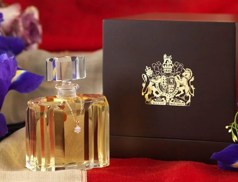 Популярные дорогие духи. Royal Arms Diamond Edition Perfume, Floris. Роял баккара духи. Духи дорогие женские. Дорогой Парфюм для женщин.