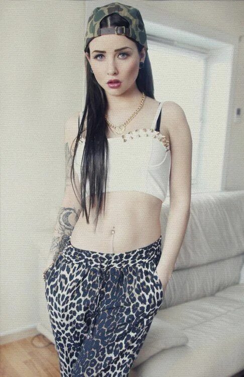 Kristy lani кристи лани. Chipmaker алмазная суспензия изготовление. Алиса парадайз. Aka polly. Chipmaker алмазная суспензия изготовление.