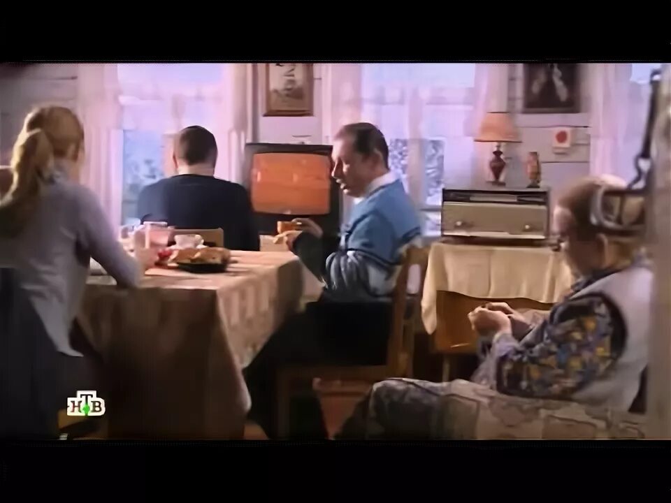 Лесник 3 14. Лесник 3 телохранитель. Лесник 3 14. Лесник 3 14. Лесник 3 14.