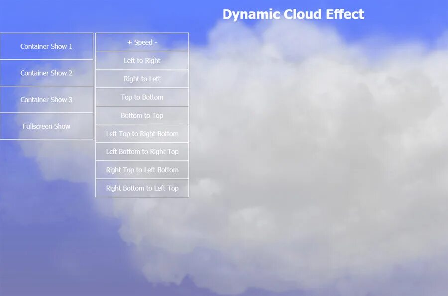 Цвета area_Effect_cloud. Облако 95 глава. Insta360 эффект облаков. JAVASCRIPT облако навигация.