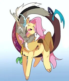 Fluttershy. olive-man. minor. фэндомы. mane 6. 