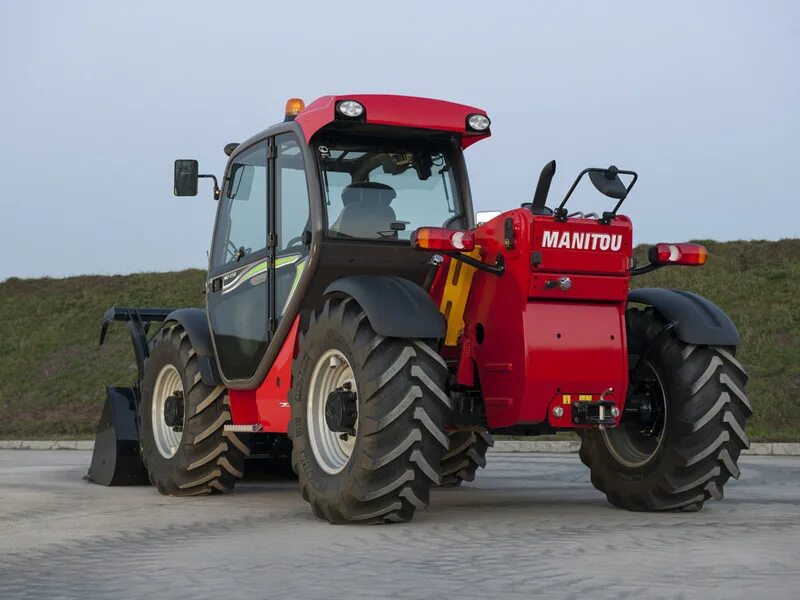 Mlt 735 t lsu. Manitou mlt 735 lsu. маниту телескопический погрузчик 735. погрузчик сельскохозяйственный manitou mlt-x 735 t lsu. manitou mlt-х 735 т lsu.