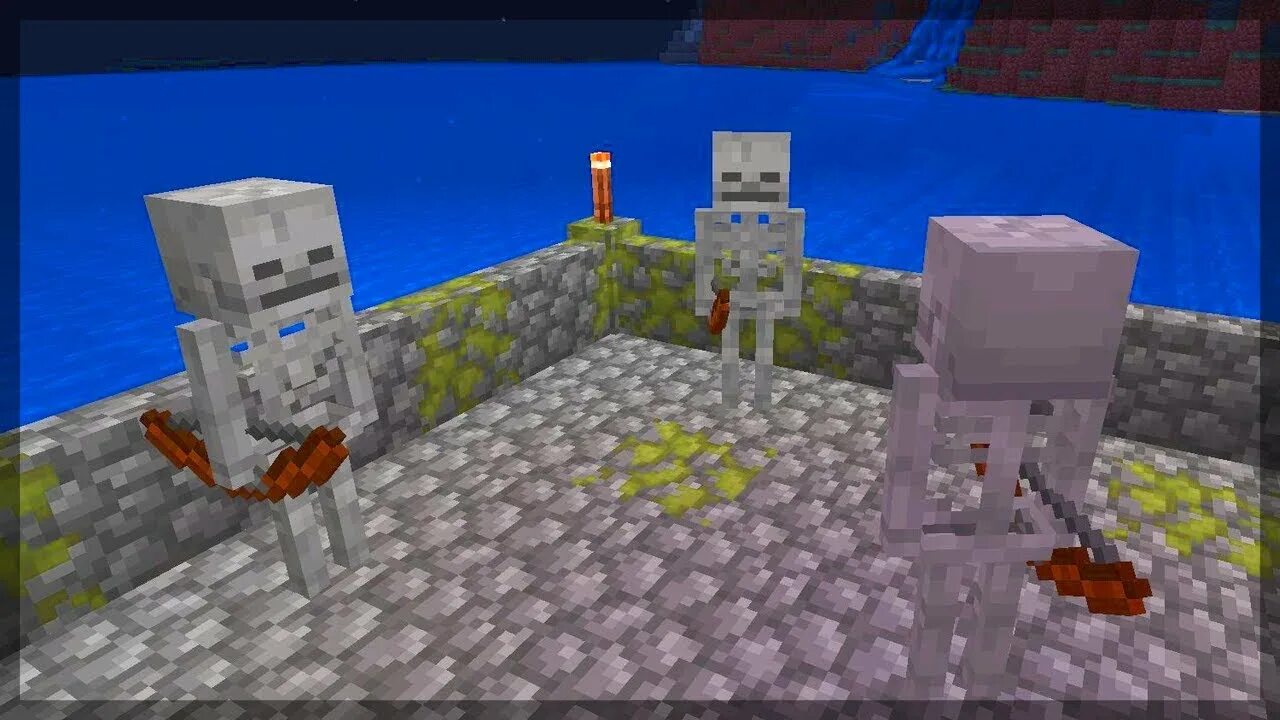 Наборы данных minecraft. Minecraft 13 миф. шлак майнкрафт. loshara13 майнкрафт. мод на скелетов в майнкрафт декор.