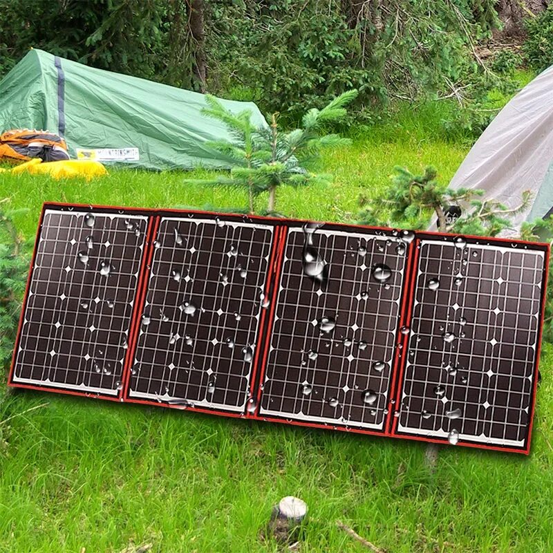 220 солнечные батареи купить. Солнечная панель dokio 200w. Солнечные панели dokio складные 200 Вт. Мобильная Солнечная панель 200вт. Складная Солнечная панель Solar Panel BSY-ip067 50.