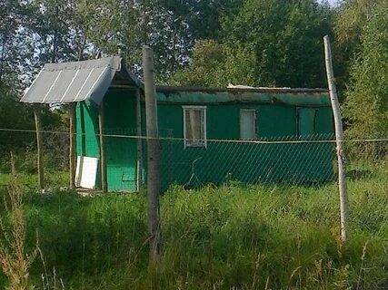 Погода в слободе клинском районе