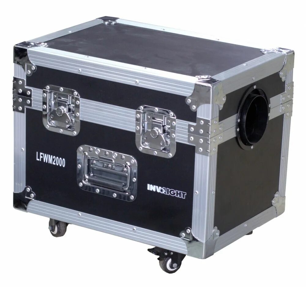 Генераторы дыма involight. Involight lfwm2000. дым машина involight lfwm2000. involight fm400. invotone lwfm2000 генератор тяжелого дыма жидкость.