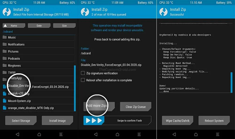 Прошивка TWRP на телефон. TWRP пароль. Сброс настроек в TWRP. Плагины для TWRP. Обновление телефона инфиникс