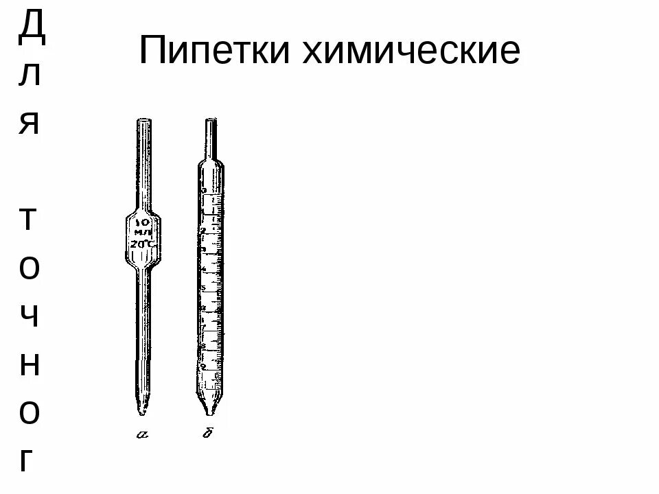 Что такое пипетка в биологии. Пипетка химическая схема. химическая пипетка назначение в химии. пипетка мора назначение в химии. пипетка химическая лабораторная рисунок.