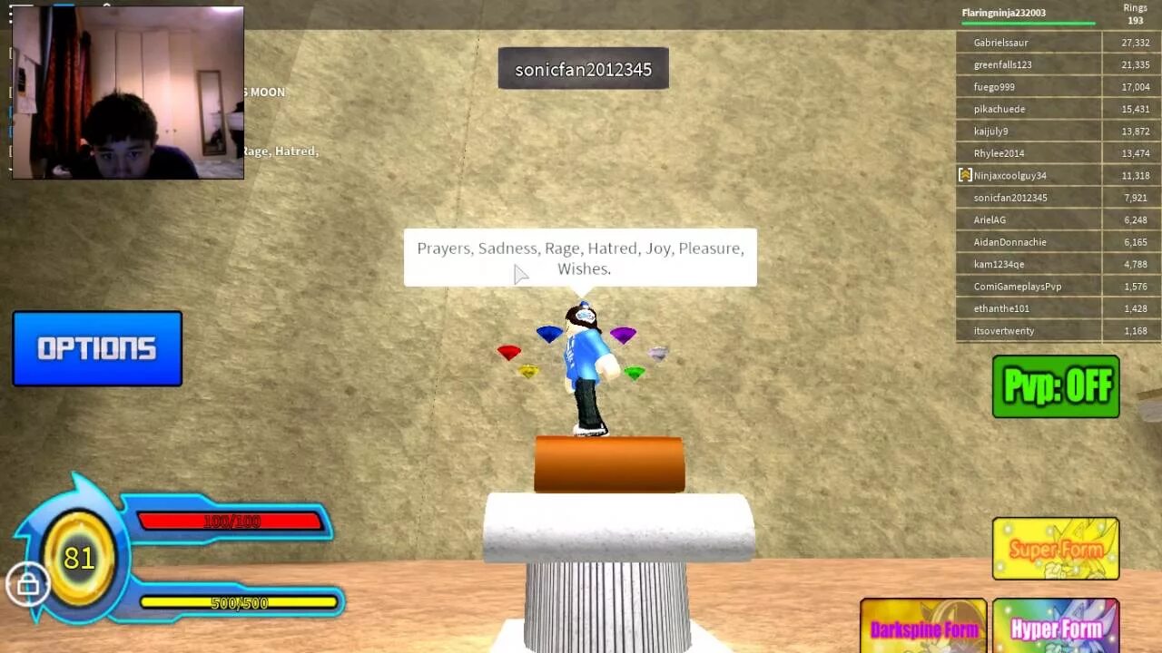 Как получить ultimate. Sonic ultimate rpg. рпг роблокс. sonic ultimate rpg roblox. как получить дарк соника в роблокс.