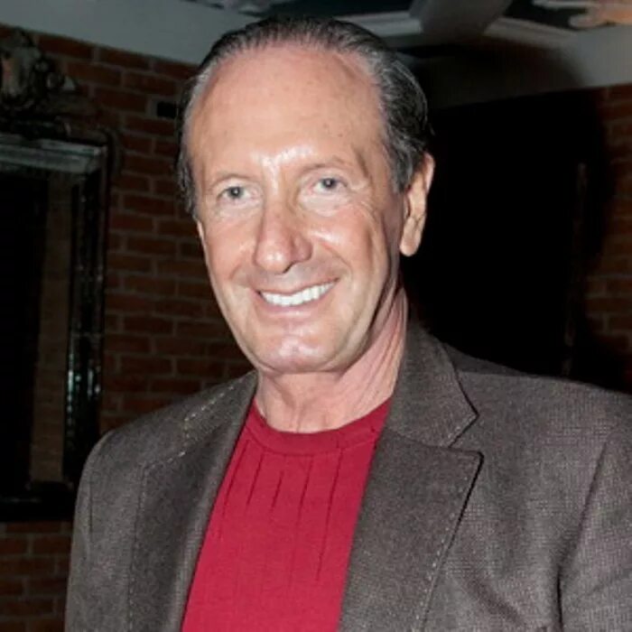 Александр рапопорт фото. Александр рапопорт актер. Раппопорт александр актер. Рапопорт актер википедия. Александр григорьевич рапопорт.