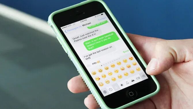 Sms master. Qo&amp;#39;ng&amp;#39;iroq va sms. what to type in a sms to hack a phone. message +79173250451.