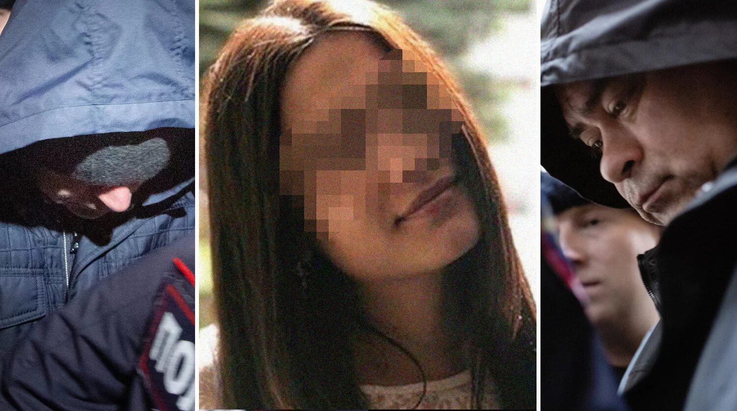 Реальное насилие девушек. Показать насильников. Дознавательницы из уфы. Показать насильников. Насильственное убийство.