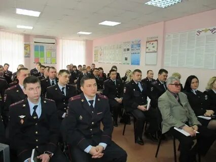 Гу оп