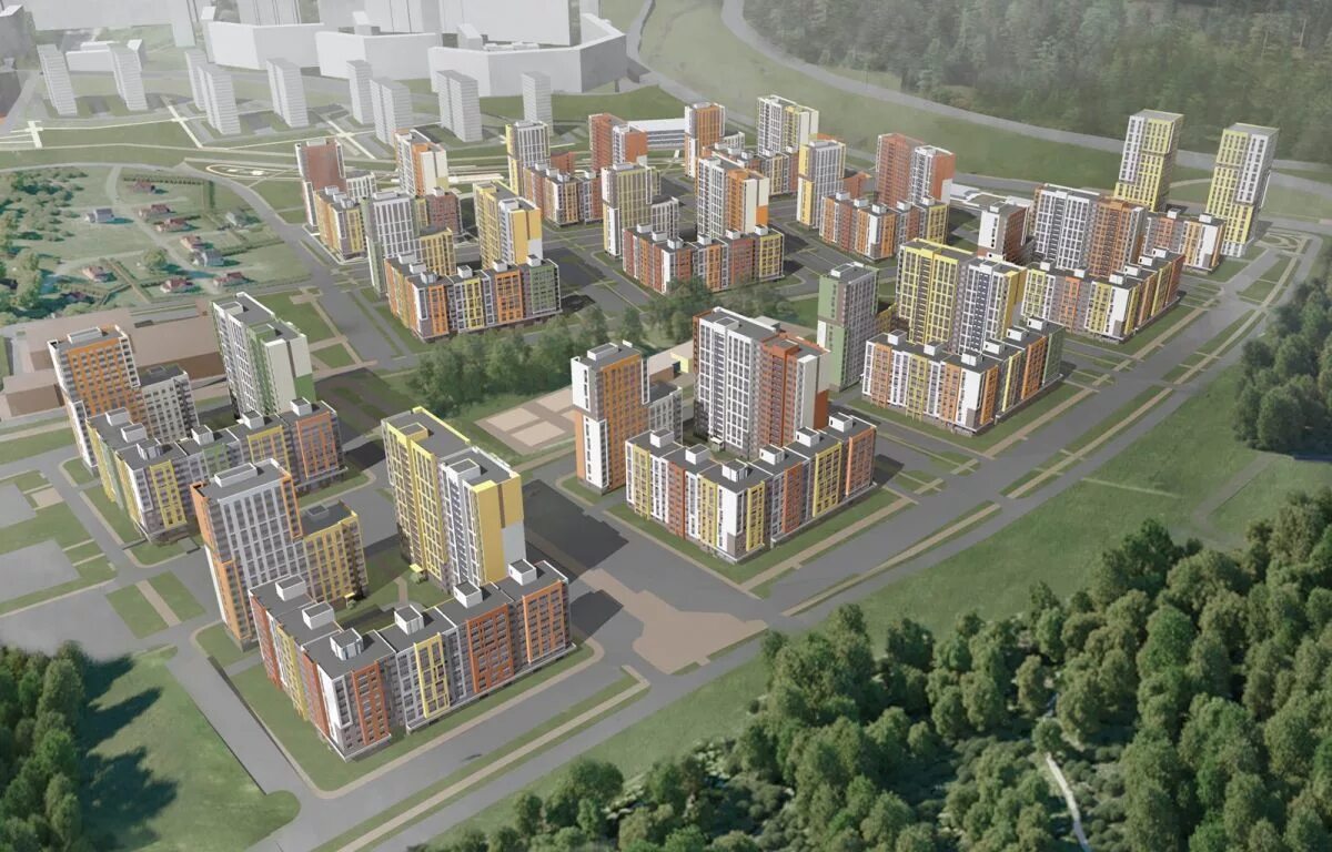 Жк нижегородский нижний новгород. Жк кораблестроителей нижний новгород. Новые микрорайоны нижнего новгорода. Жека корабли нижний новгород. Новая кузнечиха нижний новгород.