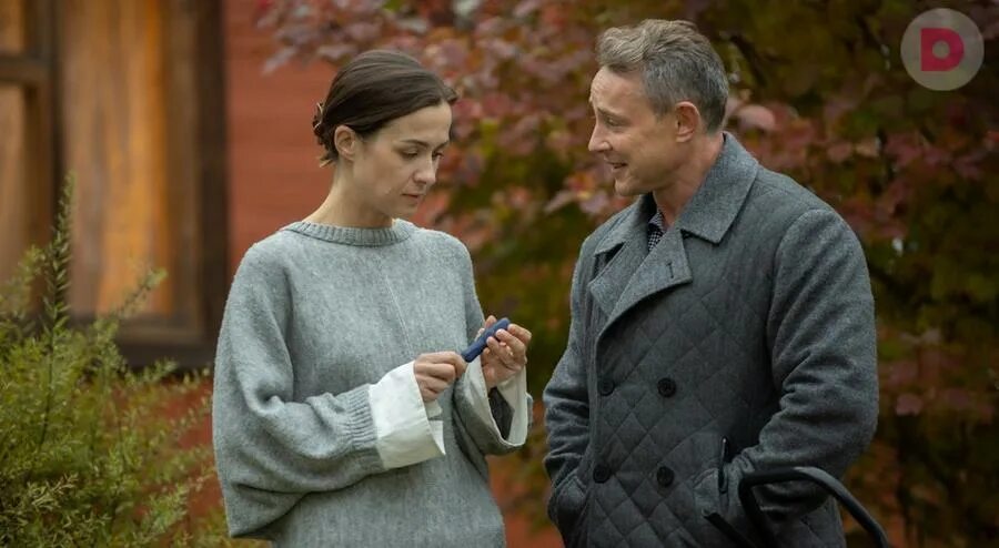 Содержание пока все дома. Пока все дома логотип. Пока все дома. Содержание пока все дома. Пока все дома телепередача.