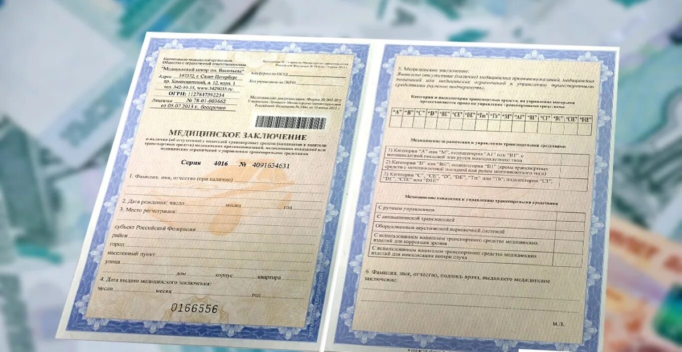 Медсправка. Медицинская справка для ГИБДД (форма № 003-в/у). Водительская медсправка 2022. Справка водительская медкомиссия. Водитеелтская мед справка.