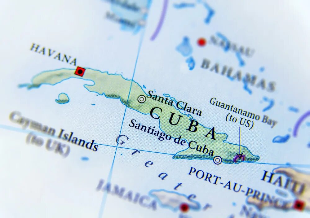 Где находится Куба на карте. Куба остров свободы на карте. Остров Куба на карте Северной Америки.