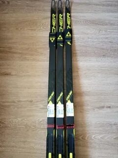 Fischer fischer 1