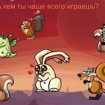 Тб групп