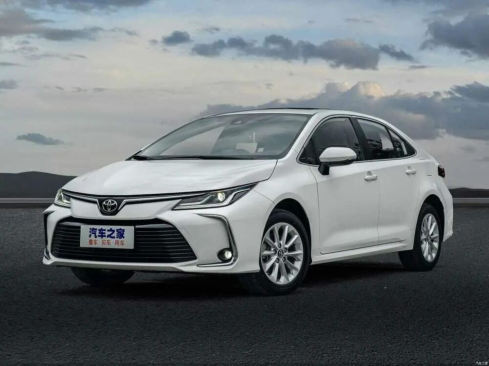 Обзор тойота. Toyota Corolla 2021. Тойота Королла 2021. Тойота Королла 2021 комплектации. Новая Тойота Королла 2021.