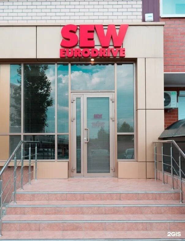 Сев евродрайф. Sew eurodrive парнас. ао &quot;сев-евродрайф&quot;. жлобы 139. краснодар жлобы 2.