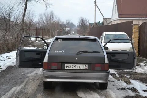 Ф 13