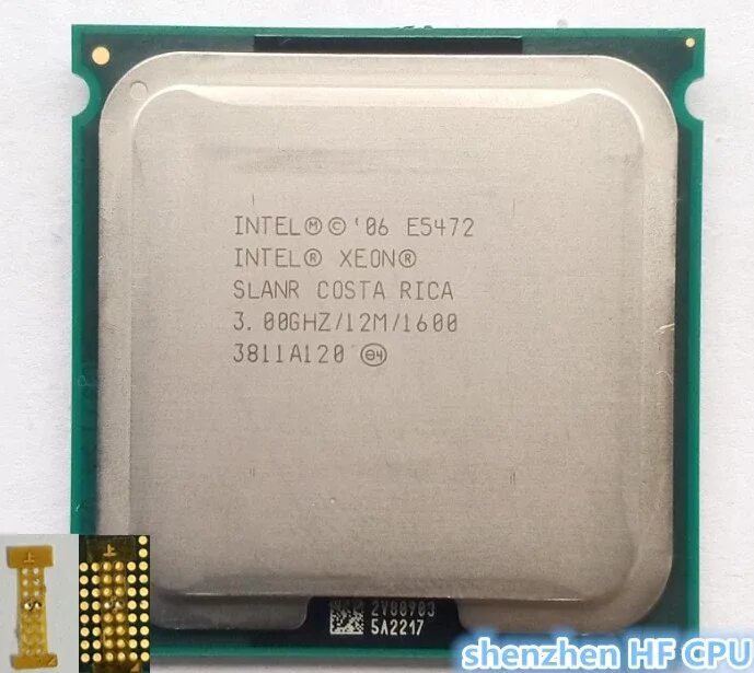 Xeon 3. Процессор intel xeon e7-4850v3. Xeon 3. Intel pentium dual core e5700 3. 0 ггц для каких игр подходит.