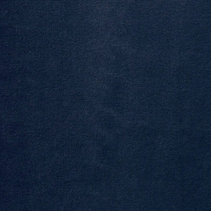 Textures samples