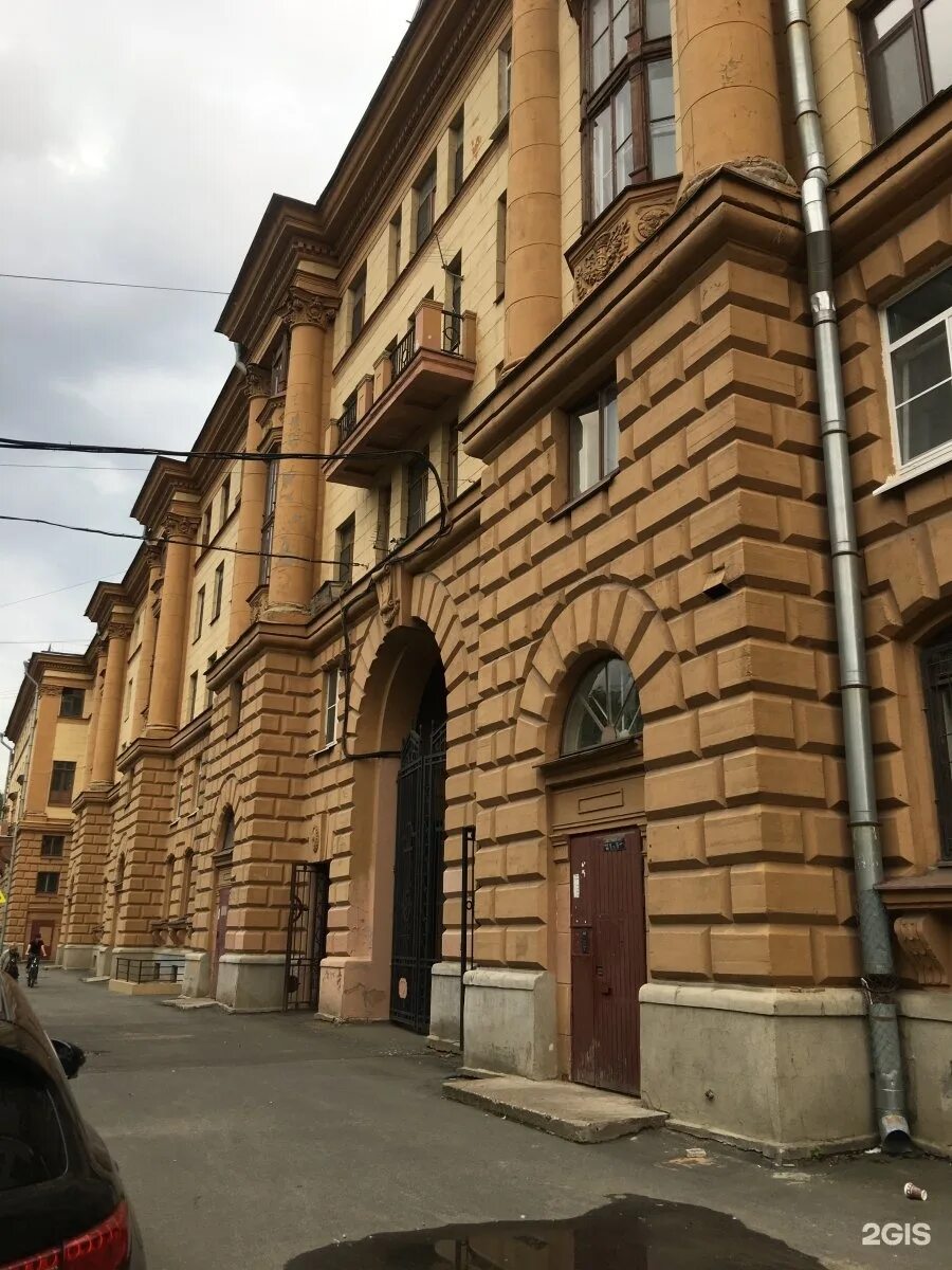 Санкт петербург ул новолитовская. Новолитовская улица санкт-петербург. новолитовская 5 санкт-петербург. ул. новолитовская, д. 5. новолитовская 4.