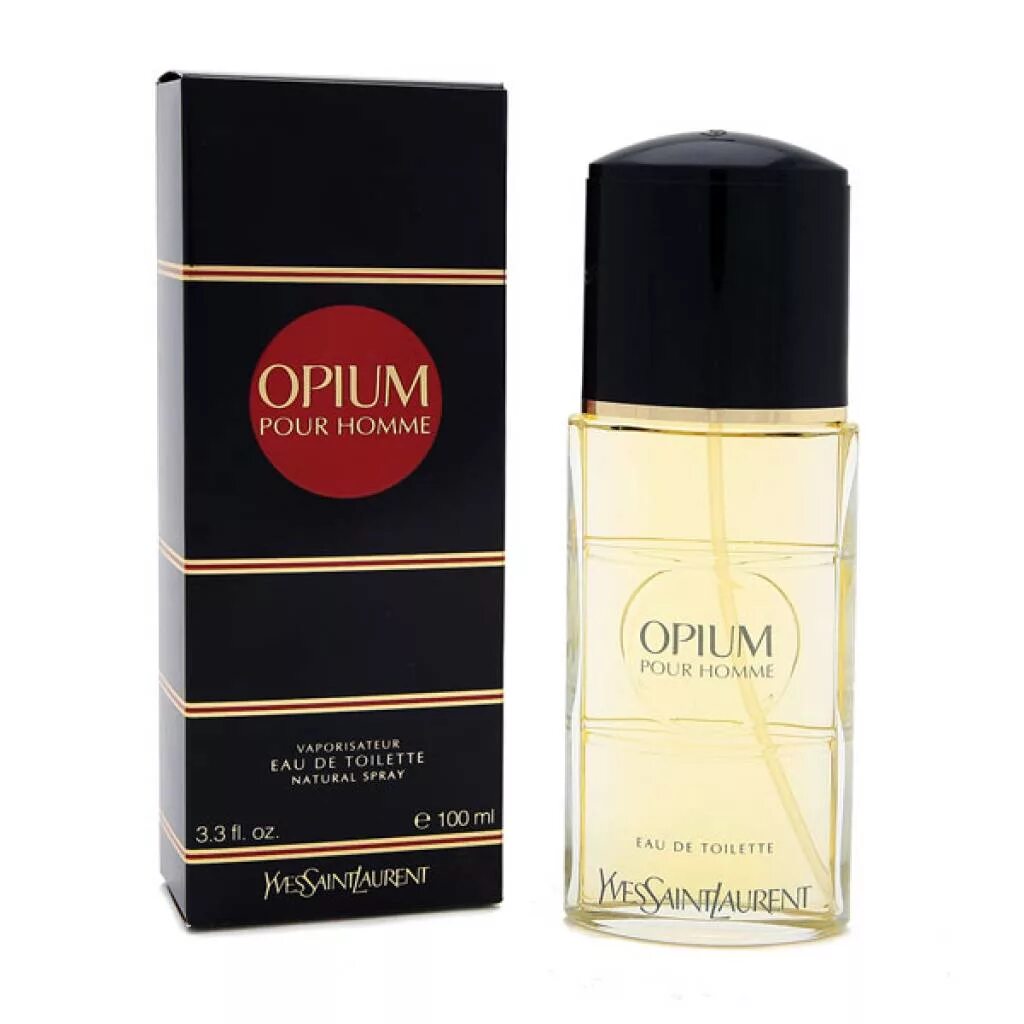 Опиум стиль мужской Opium Pour Homme, Yves Saint Laurent edt, Recenzie! YouTube