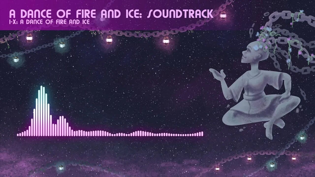 A Dance of Fire and Ice. A Dance of Fire and Ice x-1. Fire Dance. Игра Dance of Fire and.