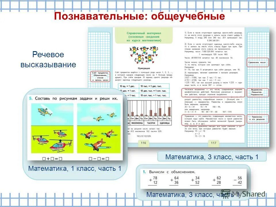 что такое высказывание в математике 3 класс. высказывание. верные математические высказывания. высказывания математика 3 класс начальная школа. истинное и ложное высказывание в математике.