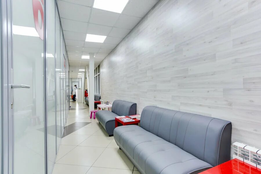 медцентр химки левобережный. стоматология молодежная 54 химки. клиники г химки. ате клиника в химках юбилейный проспект. гиппократ химки врачей совхозная.