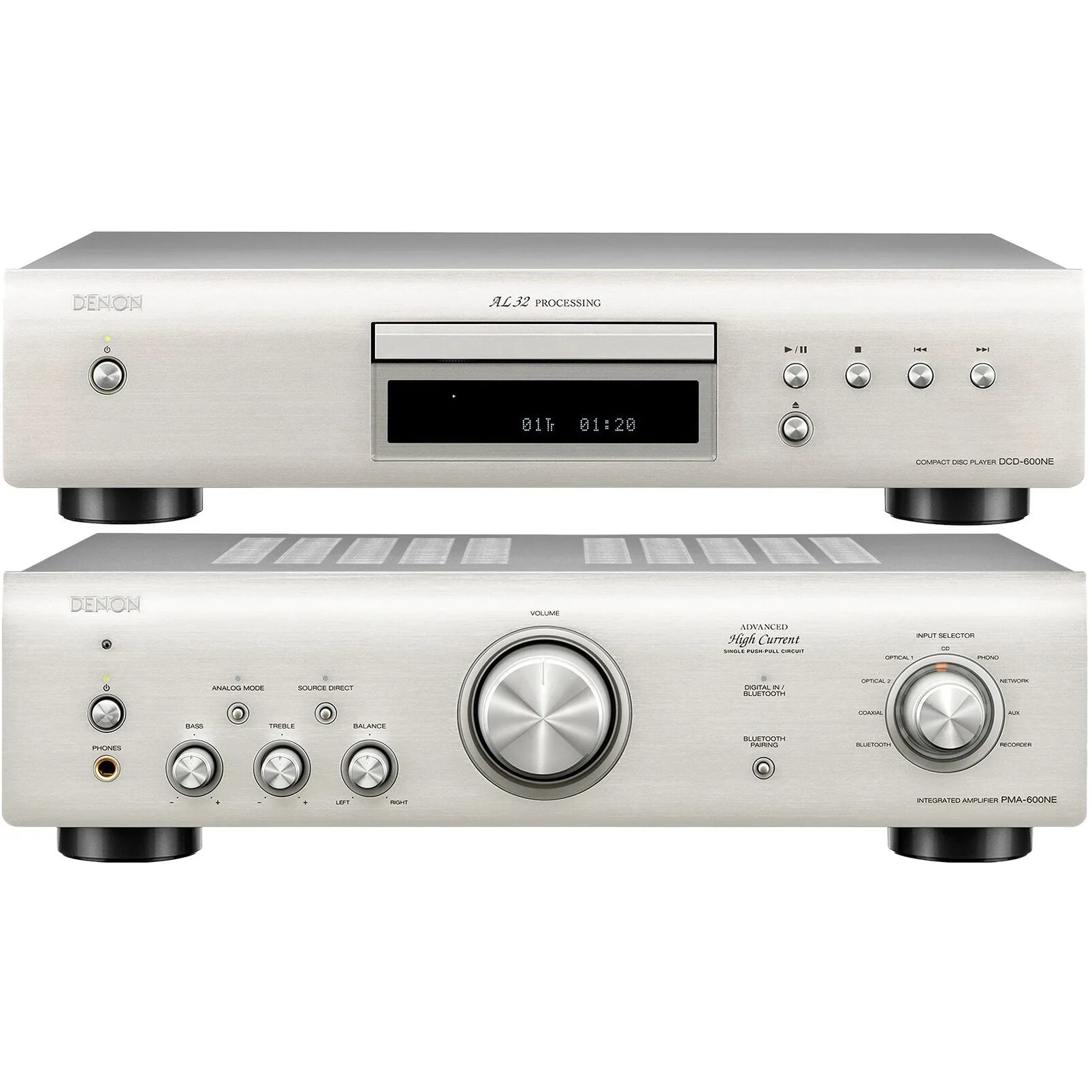 Denon dcd 600ne. Denon 600. Cd-проигрыватель denon dcd-800ne. Cd-проигрыватель denon dcd-1600ne. Denon dcd-600ne review.